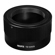 ProOptic T-Mount Adapter for Micro 4/3 S...: Picture 5 thumbnail