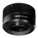 ProOptic T-Mount Adapter for Micro 4/3 S...: Picture 3 thumbnail