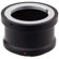 ProOptic T-Mount Adapter to Sony E Mount Camera: Picture 1 thumbnail