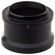ProOptic T-Mount Adapter to Sony E Mount Camera: Picture 2 thumbnail