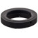 ProOptic T-Mount Adapter for Nikon AI & Autofocus: Picture 1 thumbnail
