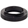 ProOptic T-Mount Adapter for Nikon AI & Autofocus: Picture 2 thumbnail