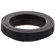 ProOptic T-Mount Adapter for Pentax K, P...: Picture 2 thumbnail