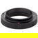 ProOptic T-Mount Adapter for Pentax K, P...: Picture 1 thumbnail