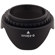 ProOptic 49mm Wide Angle Digital Lens Hood - Petal Shaped: Picture 1 thumbnail