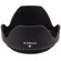 ProOptic WA Petal Shaped Hood: Picture 1 thumbnail