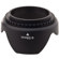 ProOptic WA Petal Shaped Hood: Picture 2 thumbnail