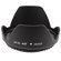 ProOptic WA Petal Shaped Hood: Picture 2 thumbnail