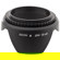 ProOptic WA Petal Shaped Hood: Picture 1 thumbnail