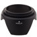 ProOptic 72mm Wide Angle Digital Lens Hood - Petal Shaped: Picture 1 thumbnail