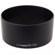 ProOPTIC Lens Hood ES-71-II for Canon EF 50mm f/1.4