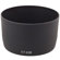 Canon 85mm F/1.8: Picture 3 thumbnail