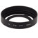 ProOptic Flashpoint Lens Hood and Adapter Ring fo...: Picture 2 thumbnail