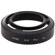 ProOptic Flashpoint Lens Hood and Adapter Ring fo...: Picture 1 thumbnail
