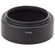 ProOptic Metal Lens Hood: Picture 1 thumbnail