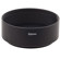 ProOptic Metal Lens Hood: Picture 2 thumbnail