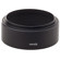 ProOptic Metal Lens Hood: Picture 1 thumbnail