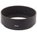 ProOptic Metal Lens Hood: Picture 2 thumbnail