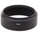 ProOptic Metal Lens Hood: Picture 1 thumbnail