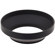 ProOptic 58mm Wide Angle Metal Lens Hood: Picture 2 thumbnail