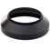 ProOptic 58mm Wide Angle Metal Lens Hood: Picture 1 thumbnail