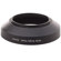 ProOptic Pro Optic 62mm Wide Angle Metal Lens Hood: Picture 1 thumbnail