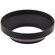 ProOptic 67mm Wide Angle Metal Lens Hood: Picture 2 thumbnail