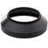 ProOptic 67mm Wide Angle Metal Lens Hood: Picture 1 thumbnail