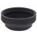 ProOptic Rubber Hood: Picture 2 thumbnail