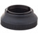 ProOptic Rubber Hood: Picture 1 thumbnail
