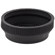 ProOptic Rubber Lens Hood: Picture 1 thumbnail