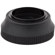ProOptic Rubber Lens Hood: Picture 2 thumbnail