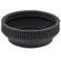 ProOptic Rubber Lens Hood: Picture 1 thumbnail