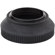 ProOptic Rubber Lens Hood: Picture 2 thumbnail