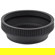 ProOptic Rubber Hood: Picture 1 thumbnail