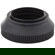 ProOptic Rubber Hood: Picture 2 thumbnail