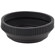ProOptic 55mm Rubber Lens Hood: Picture 2 thumbnail