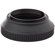 ProOptic 55mm Rubber Lens Hood: Picture 1 thumbnail
