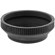 ProOptic Rubber Lens Hood: Picture 2 thumbnail
