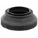 ProOptic Rubber Lens Hood: Picture 1 thumbnail