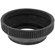 ProOptic Rubber Hood: Picture 2 thumbnail