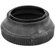 ProOptic Rubber Hood: Picture 1 thumbnail
