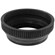 ProOptic 67mm Rubber Lens Hood: Picture 2 thumbnail