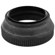 ProOptic 67mm Rubber Lens Hood: Picture 1 thumbnail