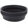 ProOptic Rubber Hood: Picture 1 thumbnail