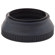 ProOptic Rubber Hood: Picture 2 thumbnail
