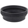 ProOptic Rubber Lens Hood: Picture 2 thumbnail