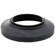ProOptic WA Rubber Hood: Picture 1 thumbnail