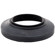 ProOptic WA Rubber Lens Hood: Picture 2 thumbnail