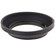 ProOptic Rubber Hood: Picture 2 thumbnail